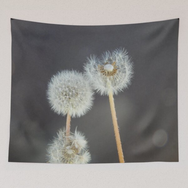 Item preview, dandelion kiss, family, baby wish  designed and sold by Stephanie  Skeem.