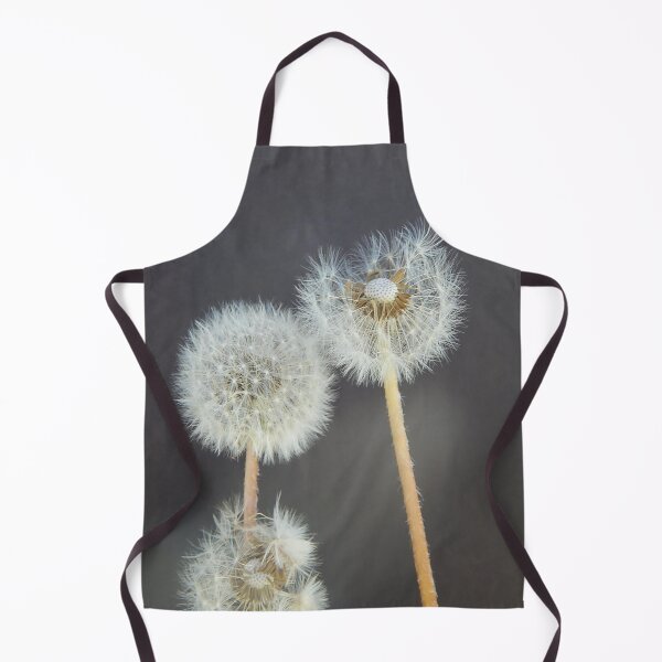 Item preview, dandelion kiss, family, baby wish designed and sold by Stephanie Skeem.