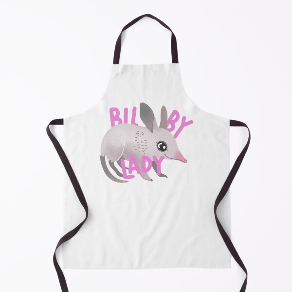 Item preview, Bilby Lady (loose type and completely cute) designed and sold by jazzydevil.