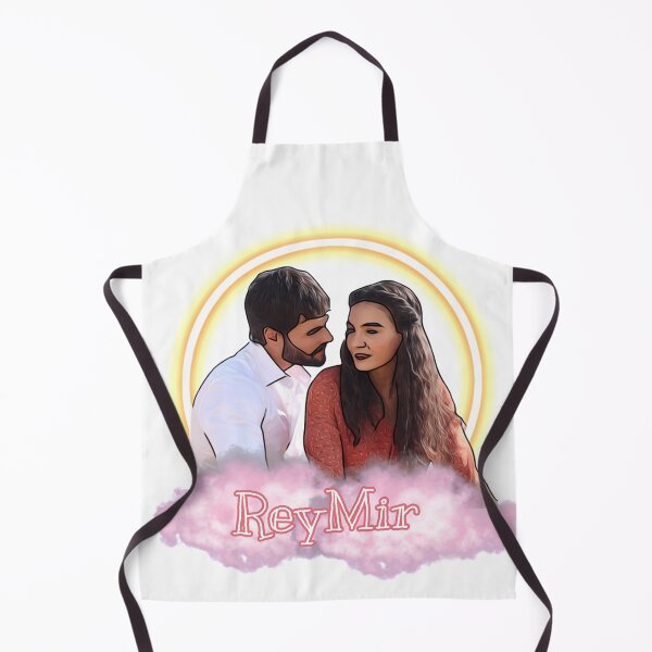 Item preview, Reyyan & Miran - Hercai designed and sold by ElianaTorres.