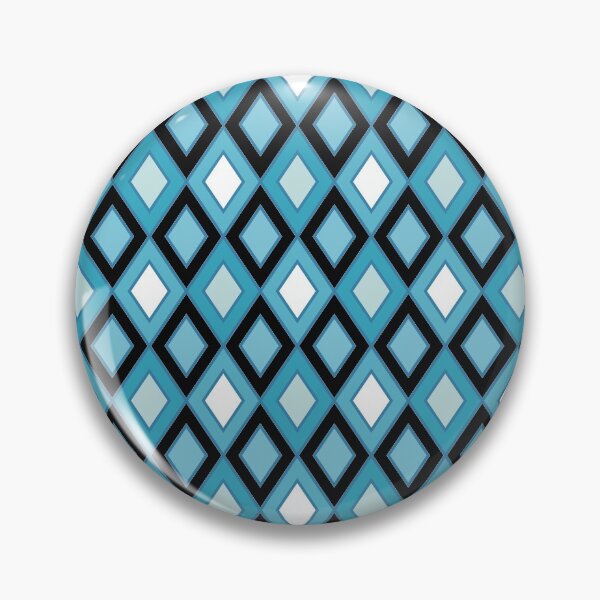 Item preview, Seamless Geometrical Pattern designed and sold by Ristinga.