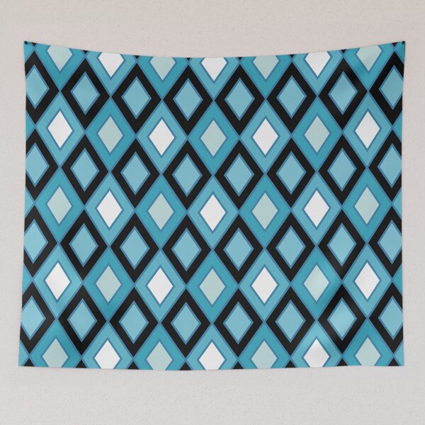 Tapestry
