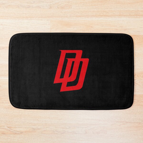 Item preview, Dare devil designed and sold by Camiplastic.