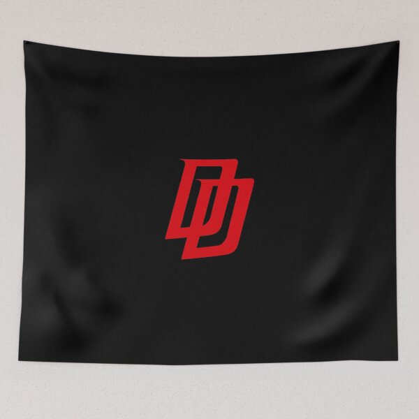 Item preview, Dare devil designed and sold by Camiplastic.