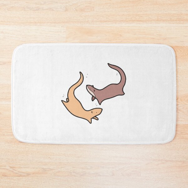 Item preview, Significant Otters designed and sold by cwgdesign.