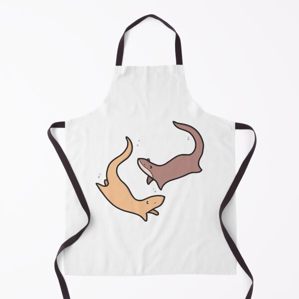 Item preview, Significant Otters designed and sold by cwgdesign.