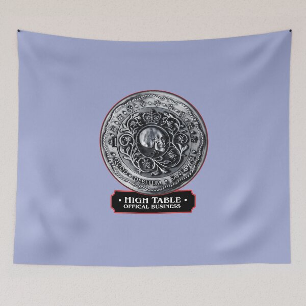 Item preview, High Table designed and sold by DBnation.