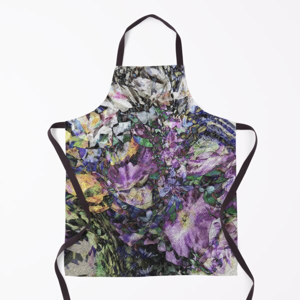 Item preview, 21 012902 designed and sold by crescenti.