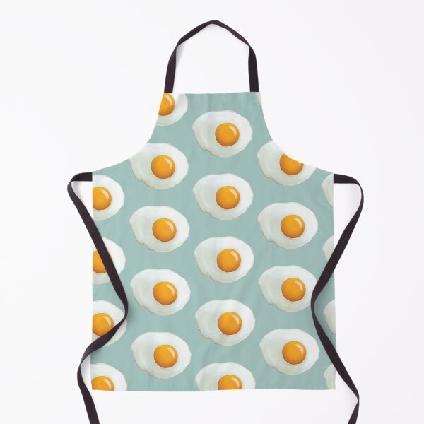 Item preview, Fried egg designed and sold by Dana-Lang.