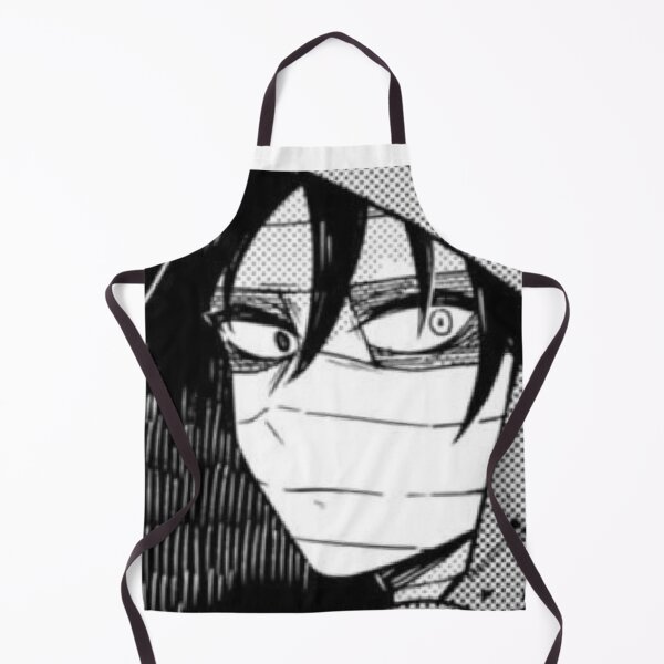 Item preview, Zack Simple Design designed and sold by Dolphin-5k.