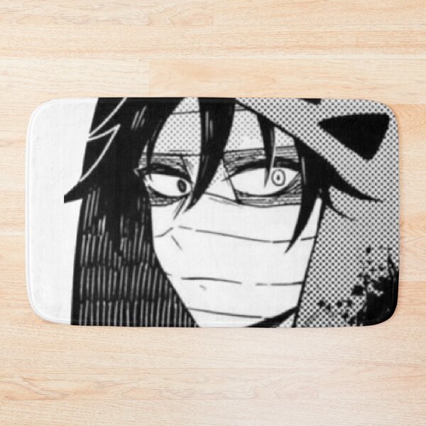 Item preview, Zack Simple Design designed and sold by Dolphin-5k.