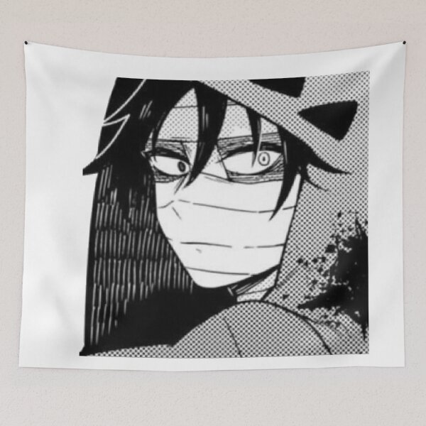 Item preview, Zack Simple Design designed and sold by Dolphin-5k.