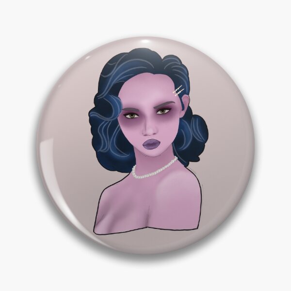 Item preview, Miss Mim  designed and sold by MissBow.