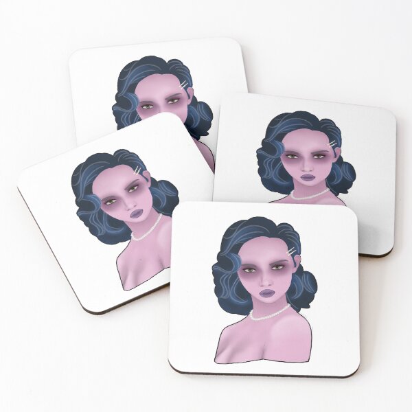Item preview, Miss Mim  designed and sold by MissBow.