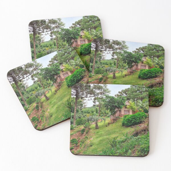 Item preview, Mountain cottage designed and sold by Hortaemcasa.