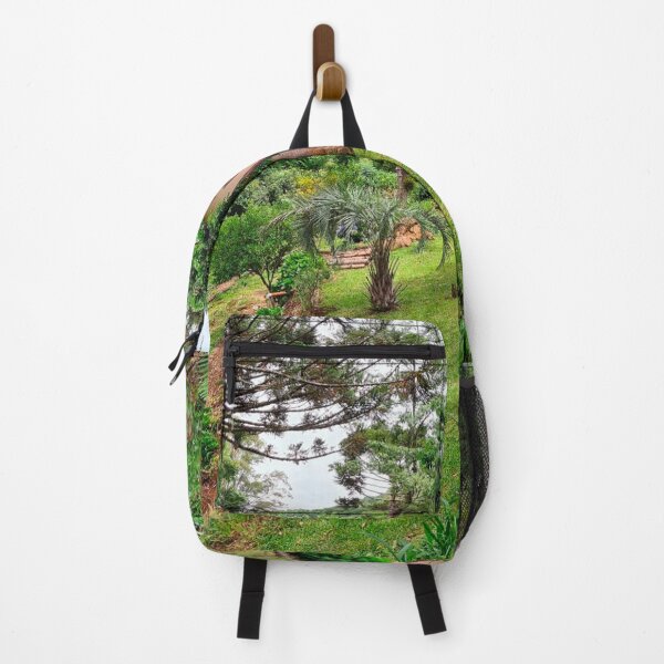 Item preview, Mountain cottage designed and sold by Hortaemcasa.