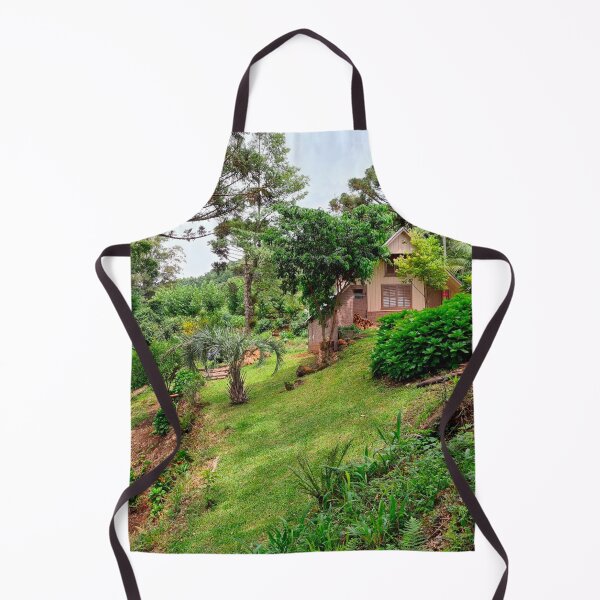 Item preview, Mountain cottage designed and sold by Hortaemcasa.