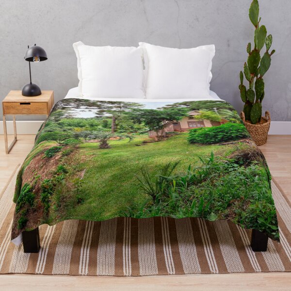 Item preview, Mountain cottage designed and sold by Hortaemcasa.
