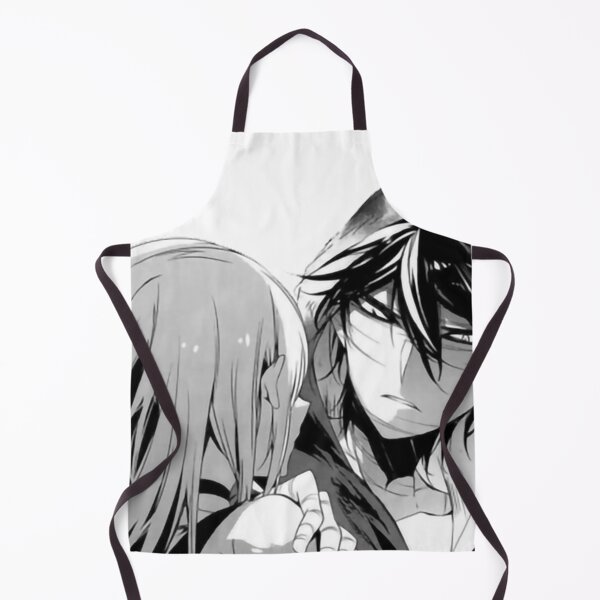 Item preview, Zack And Racheal designed and sold by Dolphin-5k.