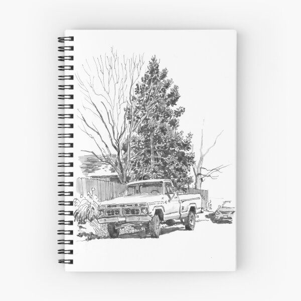 Item preview, Curb Appeal designed and sold by paulheaston.
