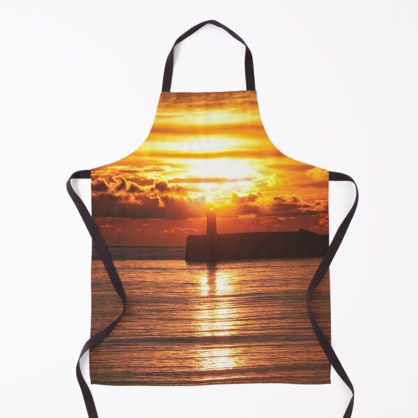 Item preview, Candlelit Lighthouse designed and sold by TweakyBlinders.