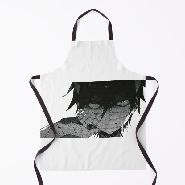 Item preview, Zack Sad Design designed and sold by Dolphin-5k.