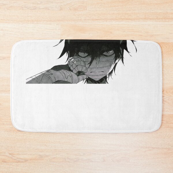 Item preview, Zack Sad Design designed and sold by Dolphin-5k.