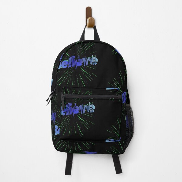 Item preview, Believe designed and sold by TFM-Novelties.