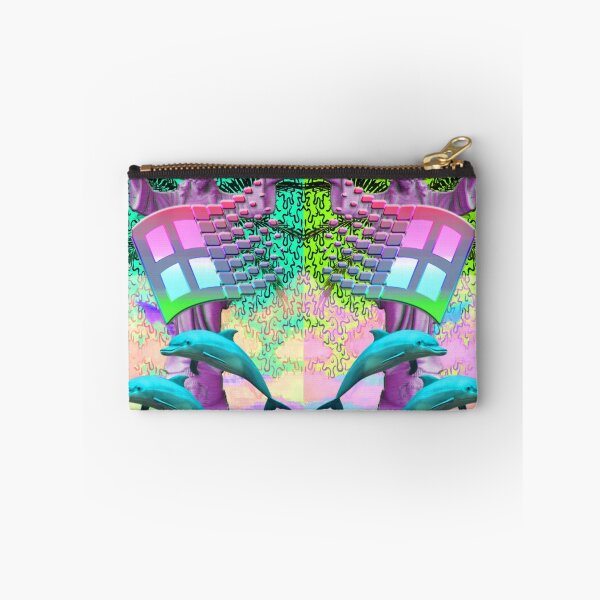 Item preview, dolphin god designed and sold by rileyburks.
