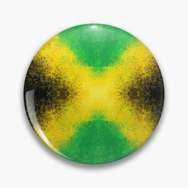Item preview, Jamaican FashionWear Design designed and sold by Shan Shankaran.