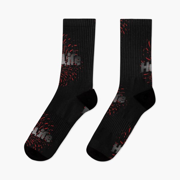 Item preview, Hustle Life designed and sold by TFM-Novelties.