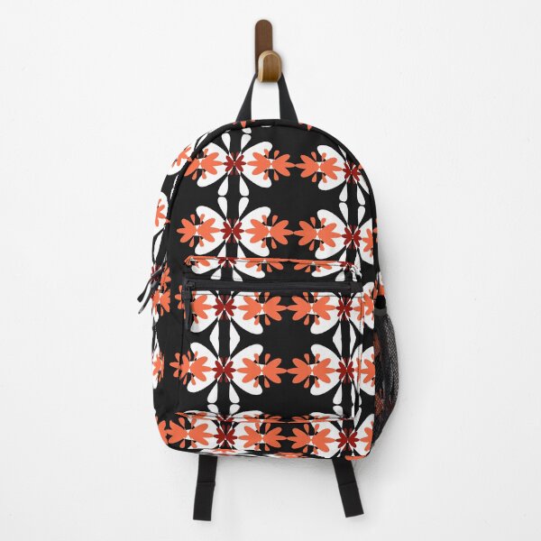 Item preview, Floral Pattern Seamless designed and sold by Ristinga.