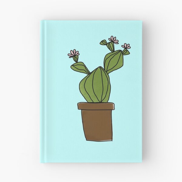 Item preview, Cactus designed and sold by hanstrickland99.
