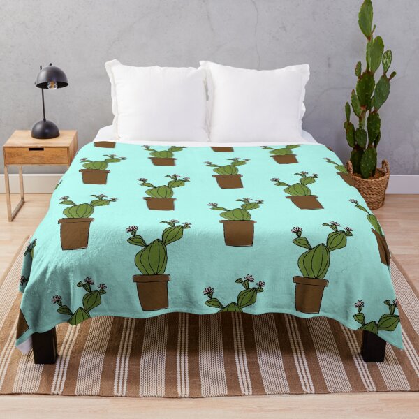Item preview, Cactus designed and sold by hanstrickland99.