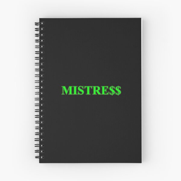 Item preview, MISTRE$$ designed and sold by KATKattalestv.