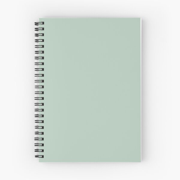 Item preview, Sage Green designed and sold by jasminehw.