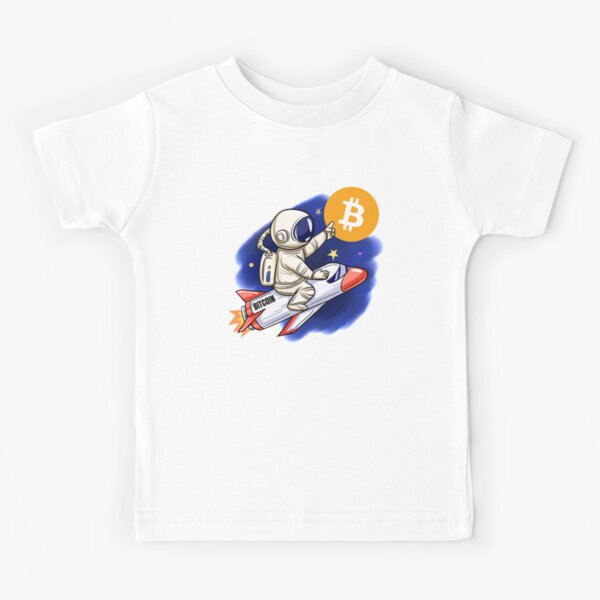 Bitcoin Crypto Currency Themed Viral Unique Cute Gift Baby Grow Body Suit  Vest Short Soft Meme Gift 0-3 3-6 6-12 12-18 Months Litecoin Doge -   Israel