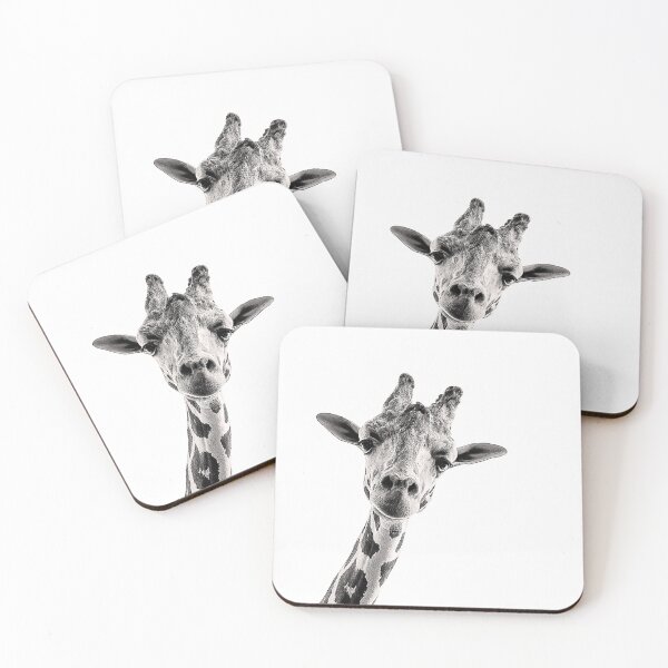 Item preview, Giraffe'n  designed and sold by TBphotography9.
