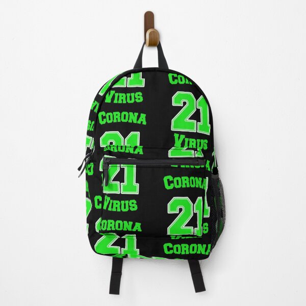 Item preview, Corona 2021 designed and sold by TFM-Novelties.