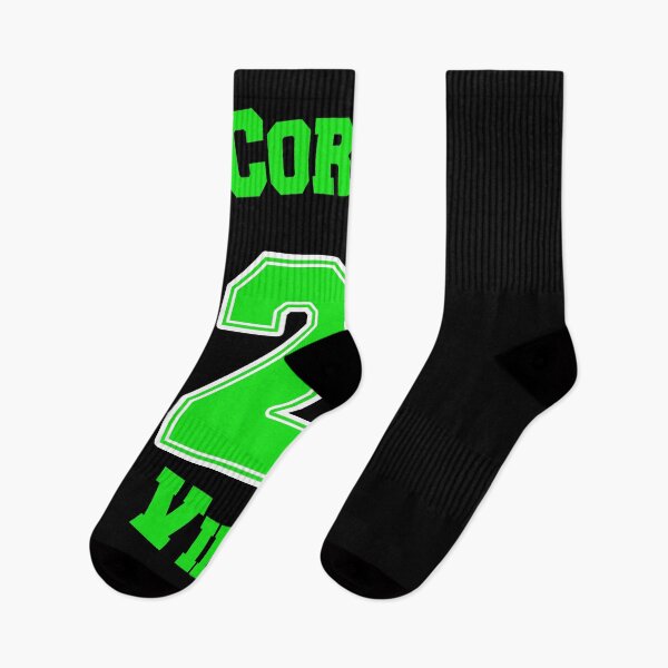 Item preview, Corona 2021 designed and sold by TFM-Novelties.