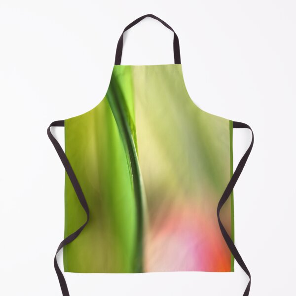 Item preview, Abstract designed and sold by AnnieSnel.
