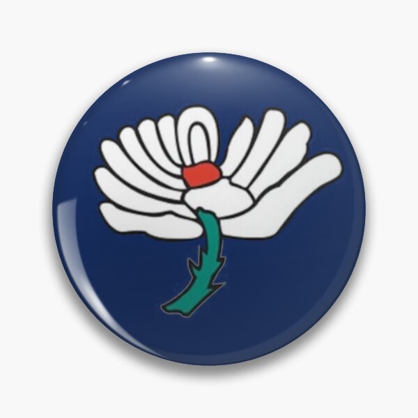 Item preview, Yorkshire County Cricket Club designed and sold by cecselwood14.
