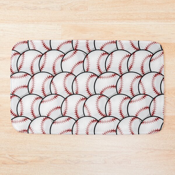 Item preview, BaseBall designed and sold by 2411.