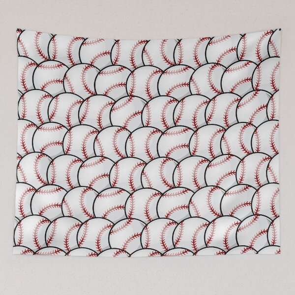 Item preview, BaseBall designed and sold by 2411.