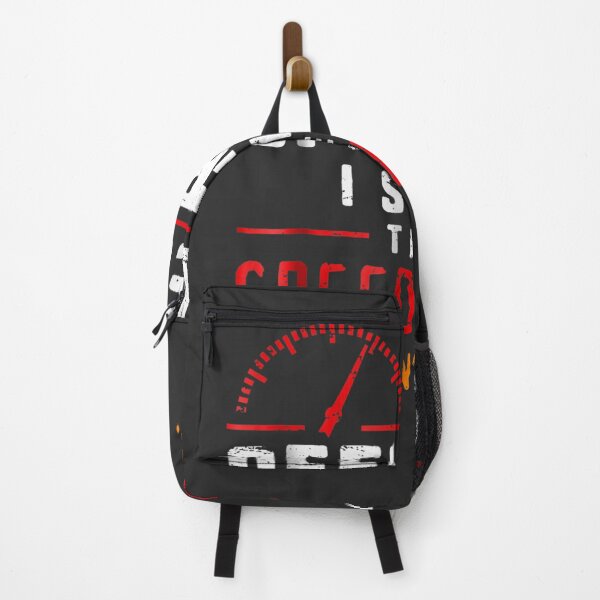Item preview, Yes Officer Speeding For Car Enthusiasts & Mechanics designed and sold by LillianHee.