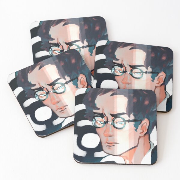 Item preview, Egoist being swag af designed and sold by raspberrysmash.