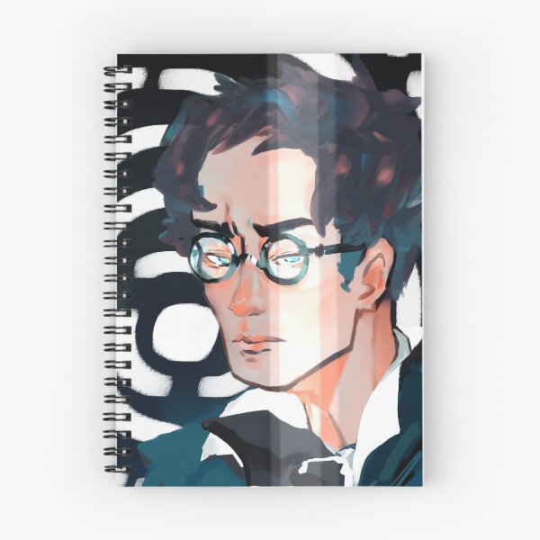 Item preview, Egoist being swag af designed and sold by raspberrysmash.
