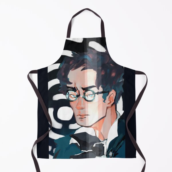 Item preview, Egoist being swag af designed and sold by raspberrysmash.