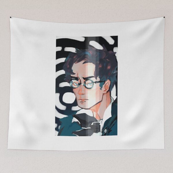 Item preview, Egoist being swag af designed and sold by raspberrysmash.