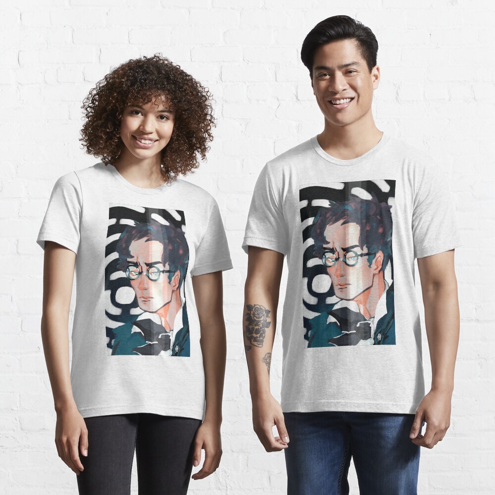 Egoist Being Swag Af T Shirt By Raspberrysmash Redbubble